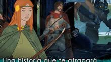 Imagen 23 de The Banner Saga