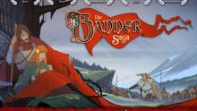 Imagen 24 de The Banner Saga