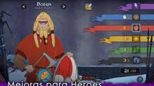 Imagen 27 de The Banner Saga