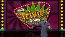 Imagen 2 de That Trivia Game