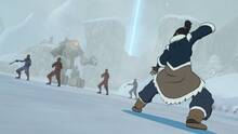Imagen 17 de The Legend of Korra