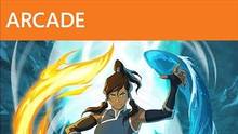 Imagen 10 de The Legend of Korra