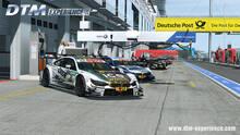 Imagen 4 de Raceroom - DTM Experience 2014