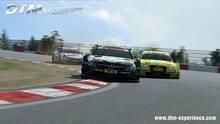 Imagen 13 de Raceroom - DTM Experience 2014