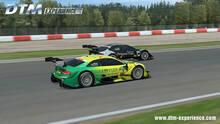 Imagen 14 de Raceroom - DTM Experience 2014