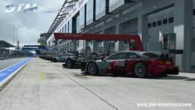 Imagen 15 de Raceroom - DTM Experience 2014