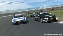 Imagen 17 de Raceroom - DTM Experience 2014