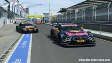 Imagen 18 de Raceroom - DTM Experience 2014