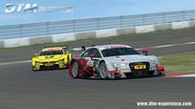 Imagen 19 de Raceroom - DTM Experience 2014