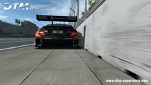 Imagen 20 de Raceroom - DTM Experience 2014