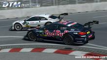 Imagen 21 de Raceroom - DTM Experience 2014