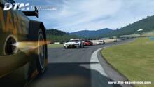 Imagen 5 de Raceroom - DTM Experience 2014