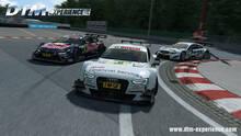 Imagen 23 de Raceroom - DTM Experience 2014