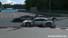 Imagen 24 de Raceroom - DTM Experience 2014