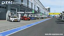 Imagen 26 de Raceroom - DTM Experience 2014
