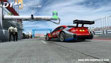 Imagen 27 de Raceroom - DTM Experience 2014