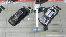 Imagen 28 de Raceroom - DTM Experience 2014