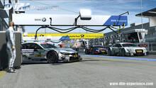 Imagen 29 de Raceroom - DTM Experience 2014