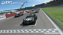 Imagen 30 de Raceroom - DTM Experience 2014