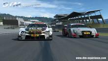 Imagen 31 de Raceroom - DTM Experience 2014