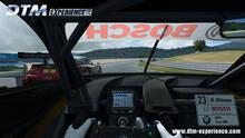 Imagen 32 de Raceroom - DTM Experience 2014