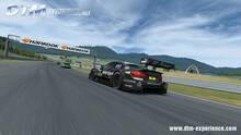 Imagen 6 de Raceroom - DTM Experience 2014