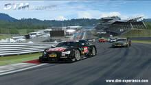 Imagen 33 de Raceroom - DTM Experience 2014