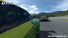 Imagen 7 de Raceroom - DTM Experience 2014