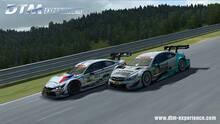 Imagen 8 de Raceroom - DTM Experience 2014