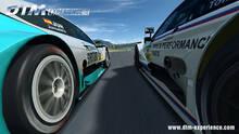 Imagen 9 de Raceroom - DTM Experience 2014