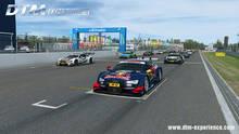 Imagen 10 de Raceroom - DTM Experience 2014