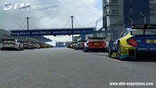 Imagen 11 de Raceroom - DTM Experience 2014