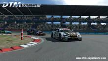 Imagen 12 de Raceroom - DTM Experience 2014
