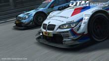 Imagen 2 de Raceroom - DTM Experience 2014
