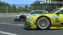 Imagen 3 de Raceroom - DTM Experience 2014