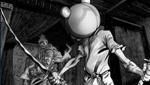 Imagen 7 de Afro Samurai 2: Revenge of Kuma Volume One