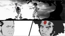 Imagen 9 de Afro Samurai 2: Revenge of Kuma Volume One
