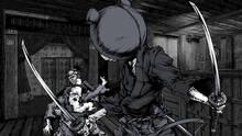 Imagen 15 de Afro Samurai 2: Revenge of Kuma Volume One