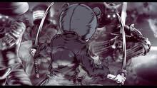 Imagen 18 de Afro Samurai 2: Revenge of Kuma Volume One