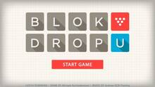 Imagen 2 de Blok Drop U eShop