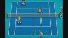Imagen 65 de Mario Power Tennis