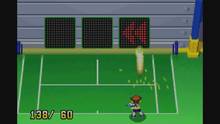 Imagen 67 de Mario Power Tennis