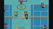 Imagen 68 de Mario Power Tennis
