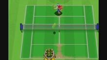 Imagen 69 de Mario Power Tennis