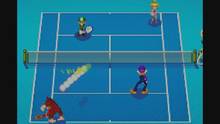 Imagen 70 de Mario Power Tennis