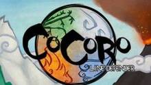 Imagen 2 de Cocoro - Line Defender eShop