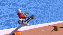 Imagen 2 de Toy Stunt Bike eShop