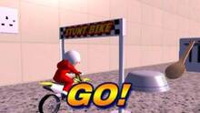 Imagen 3 de Toy Stunt Bike eShop