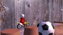 Imagen 4 de Toy Stunt Bike eShop
