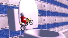 Imagen 5 de Toy Stunt Bike eShop